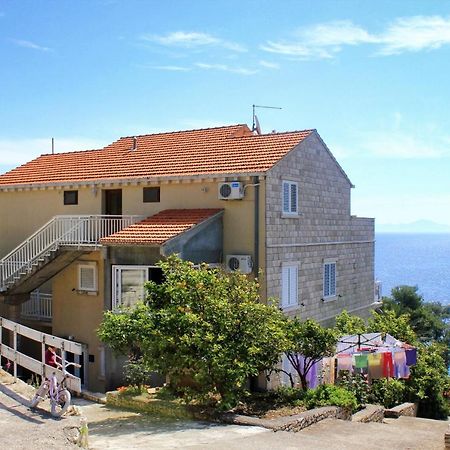 Apartments By The Sea Lumbarda, Korcula - 4440 Zewnętrze zdjęcie