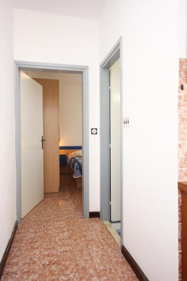 Apartments By The Sea Lumbarda, Korcula - 4440 Zewnętrze zdjęcie