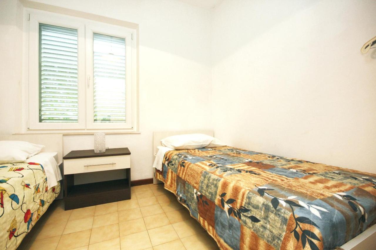 Apartments By The Sea Lumbarda, Korcula - 4440 Zewnętrze zdjęcie