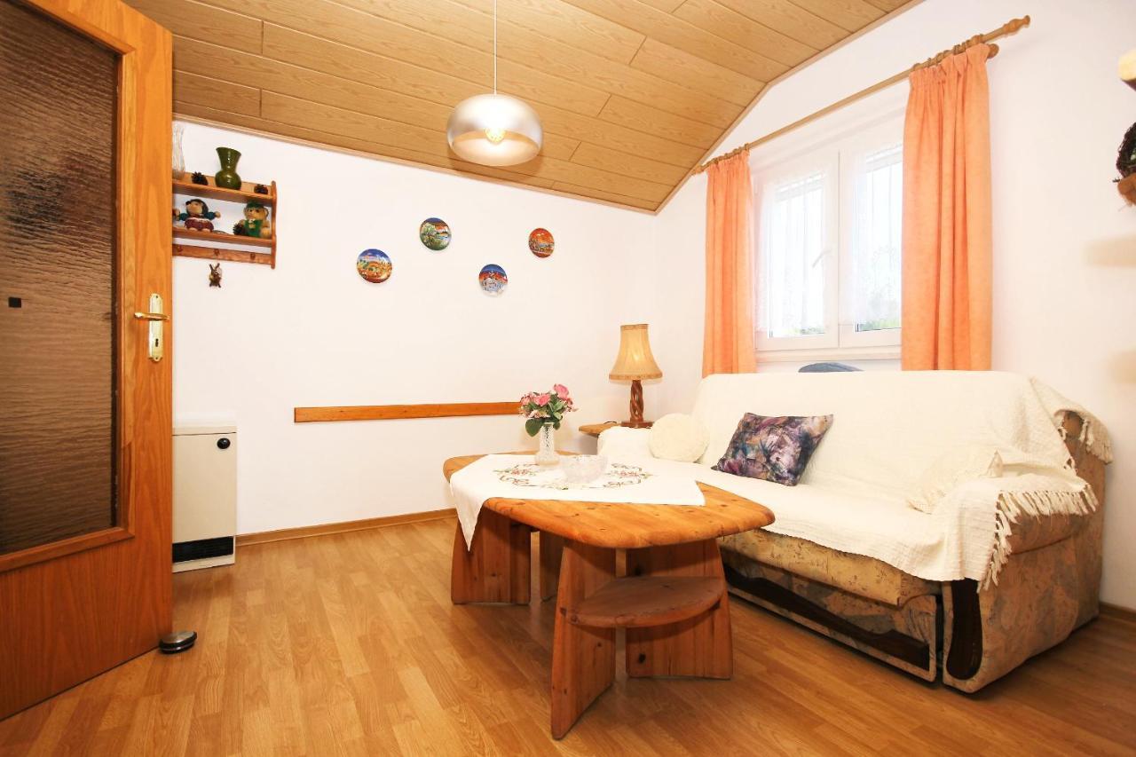 Apartments By The Sea Lumbarda, Korcula - 4440 Zewnętrze zdjęcie