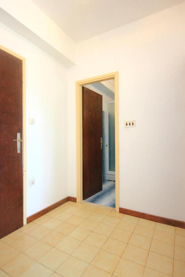 Apartments By The Sea Lumbarda, Korcula - 4440 Zewnętrze zdjęcie