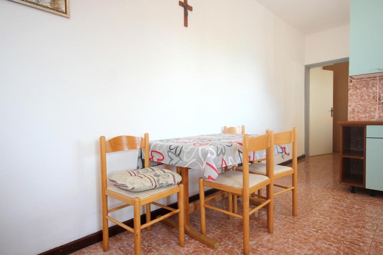 Apartments By The Sea Lumbarda, Korcula - 4440 Zewnętrze zdjęcie