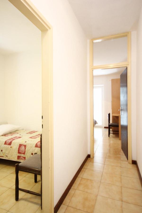 Apartments By The Sea Lumbarda, Korcula - 4440 Zewnętrze zdjęcie