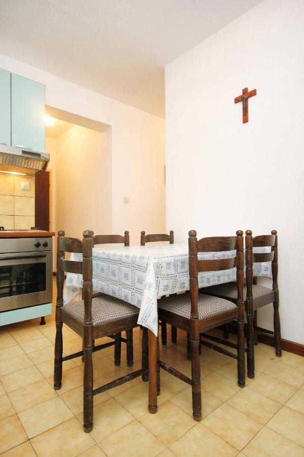 Apartments By The Sea Lumbarda, Korcula - 4440 Zewnętrze zdjęcie