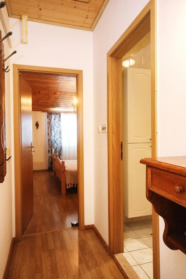 Apartments By The Sea Lumbarda, Korcula - 4440 Zewnętrze zdjęcie