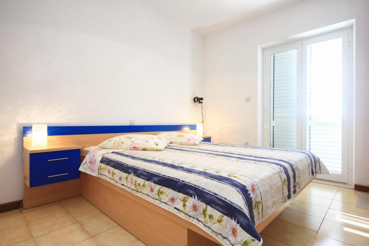 Apartments By The Sea Lumbarda, Korcula - 4440 Zewnętrze zdjęcie