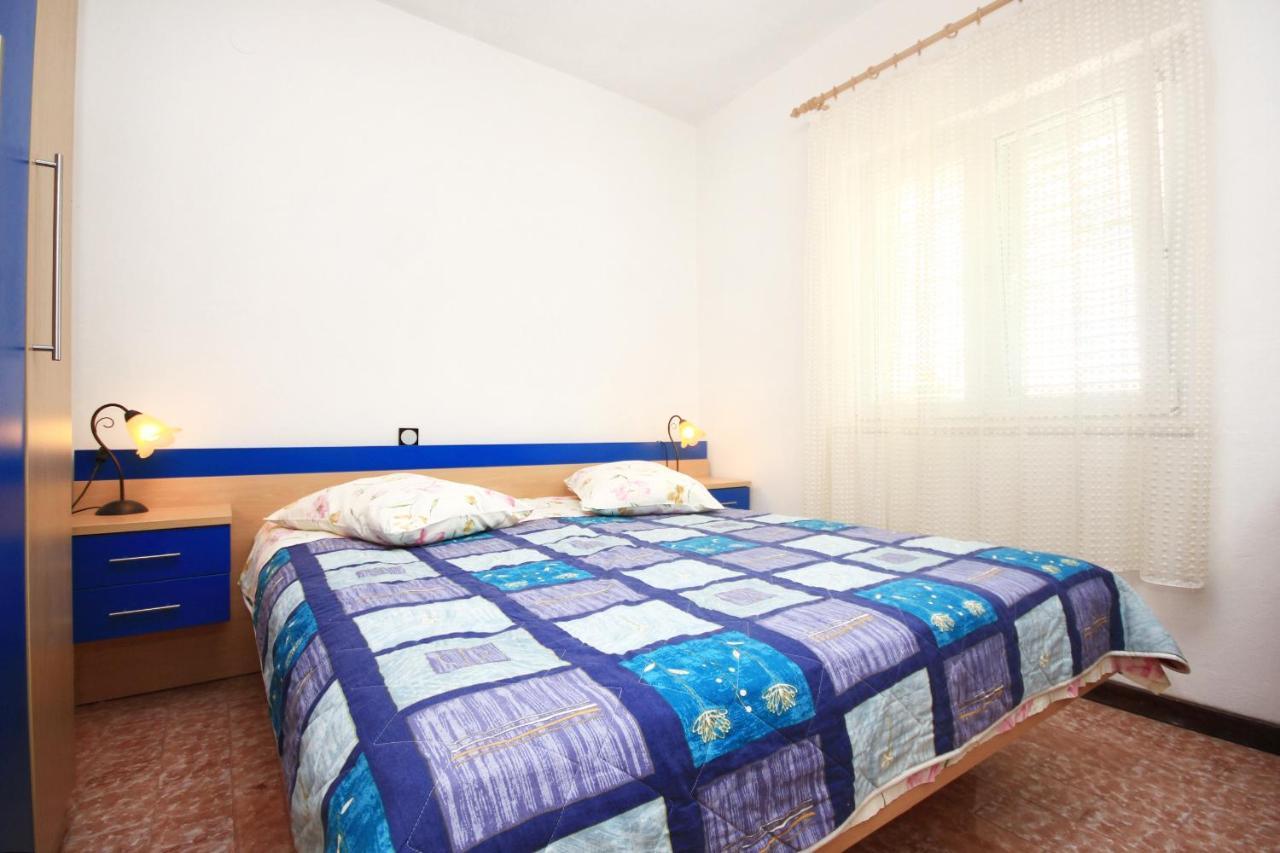 Apartments By The Sea Lumbarda, Korcula - 4440 Zewnętrze zdjęcie
