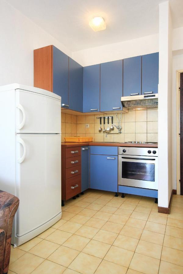 Apartments By The Sea Lumbarda, Korcula - 4440 Zewnętrze zdjęcie